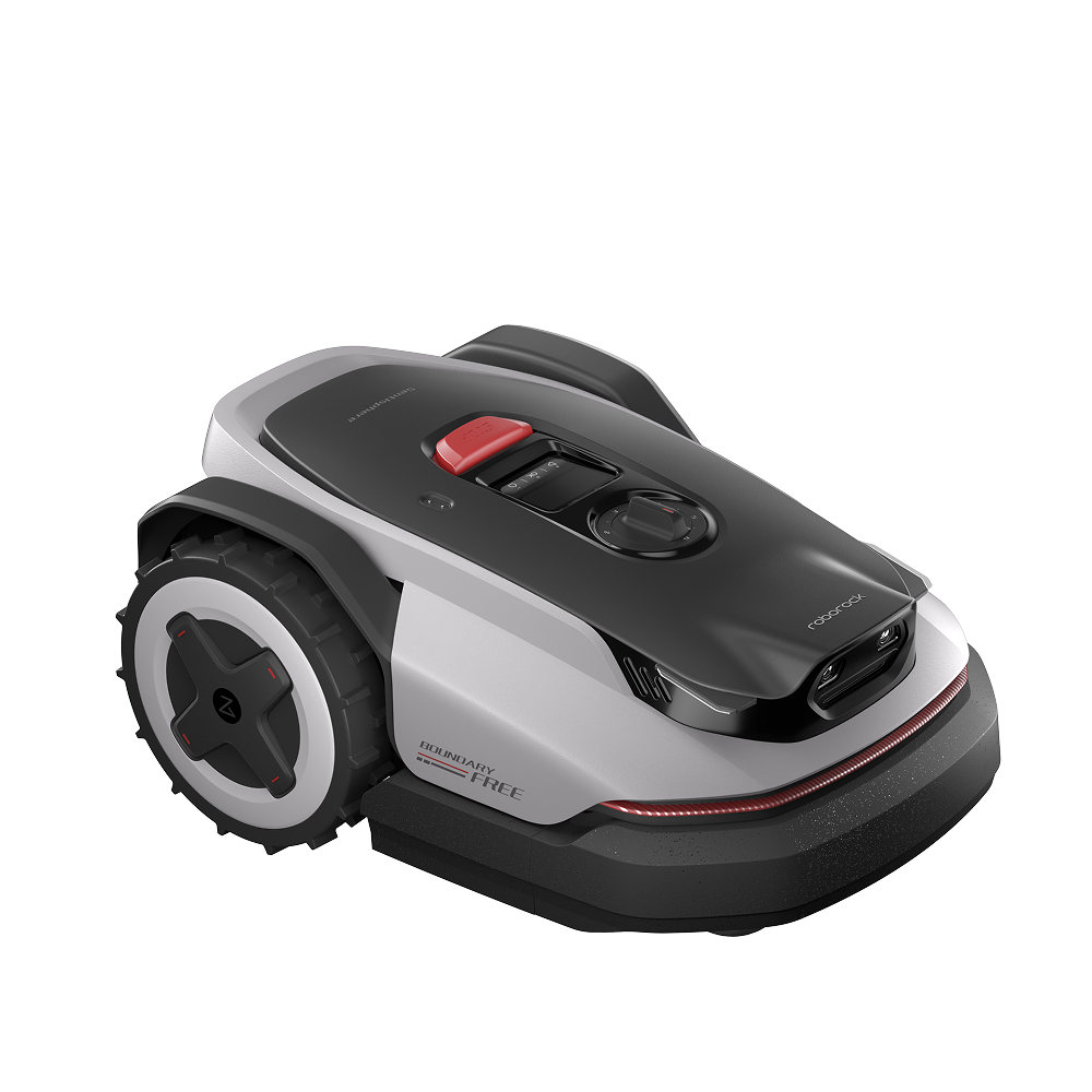 rockneo-q1