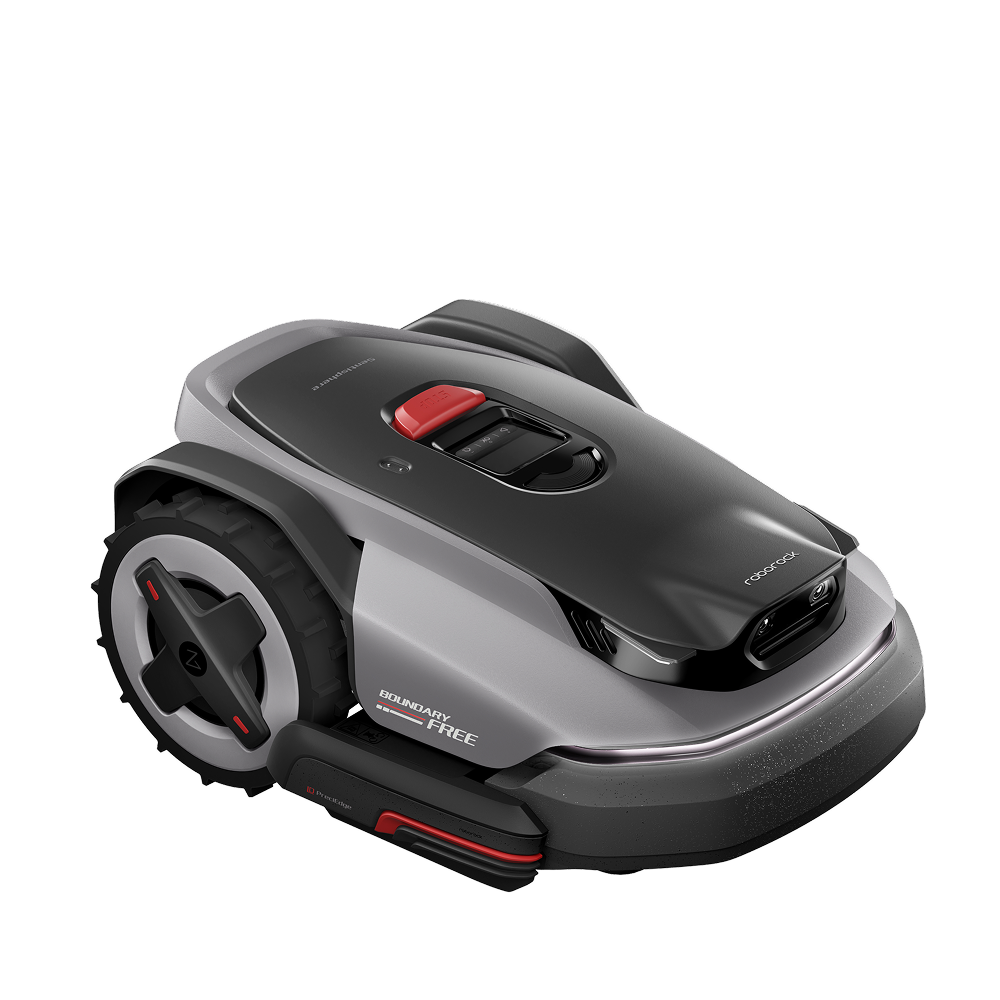 rockmow-s1