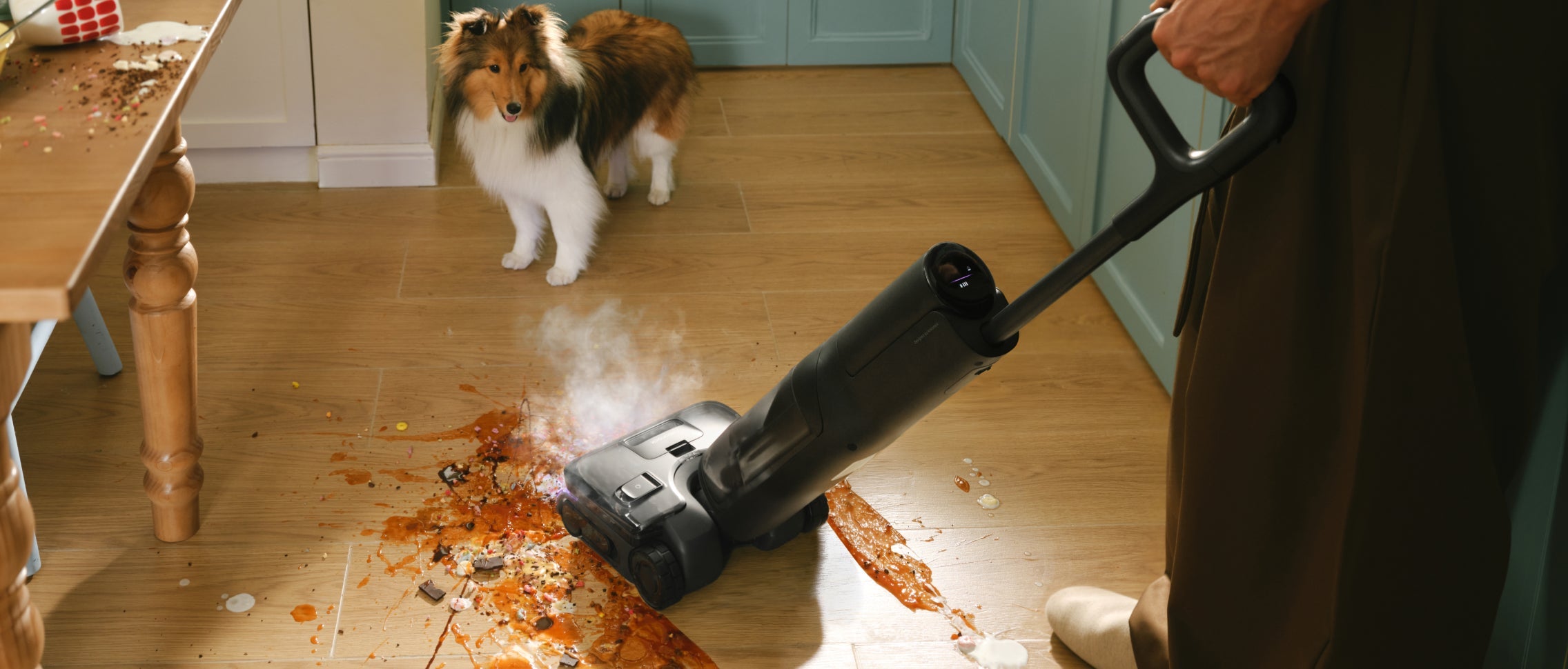 This is a image