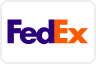 FedExpress
