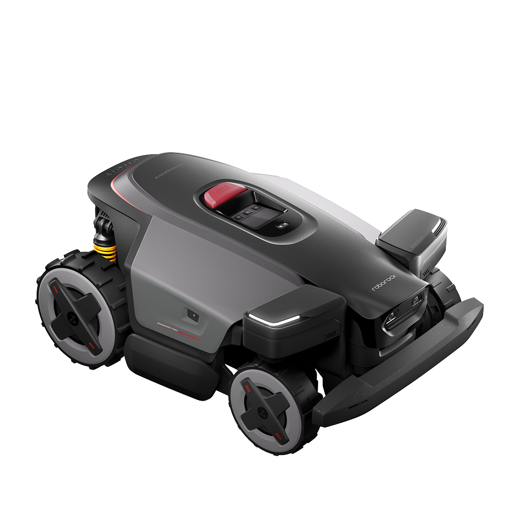 rockmow-z1