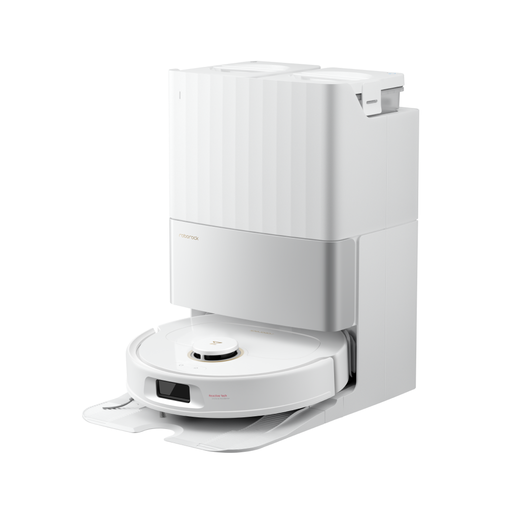 qrevo-series-id