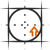 This is a image