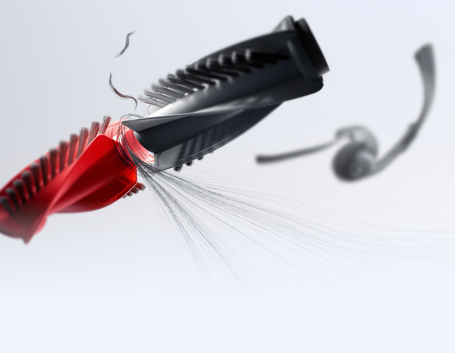 This is a image