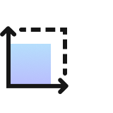 This is a Image