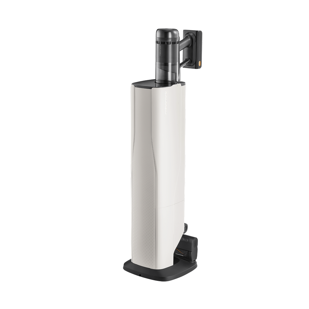 roborock-h60-hub-ultra-id