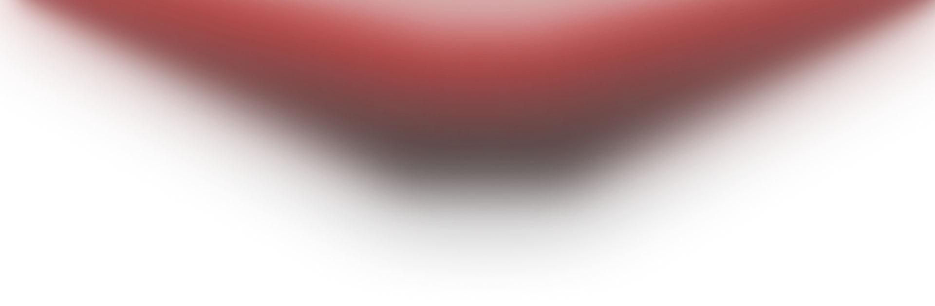 This is a image
