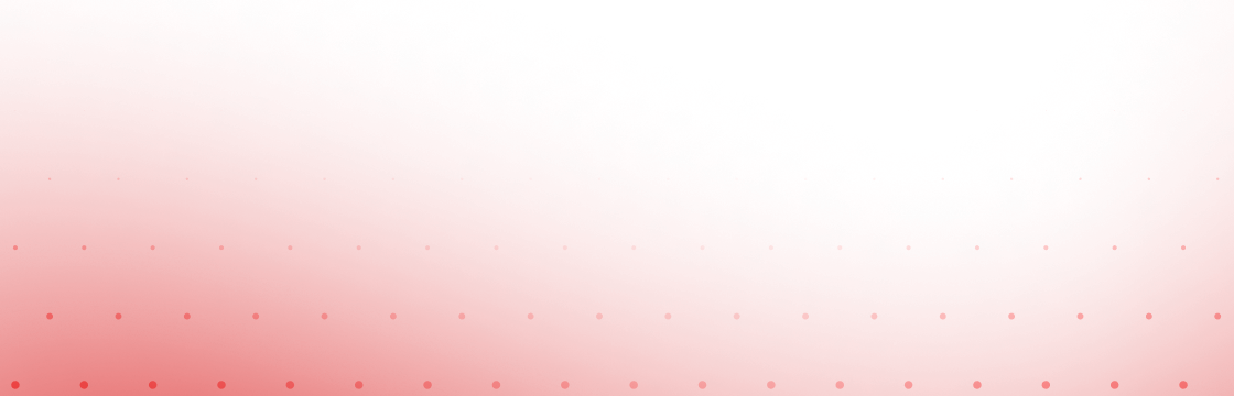 This is a image