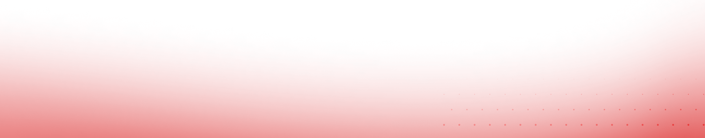 This is a image