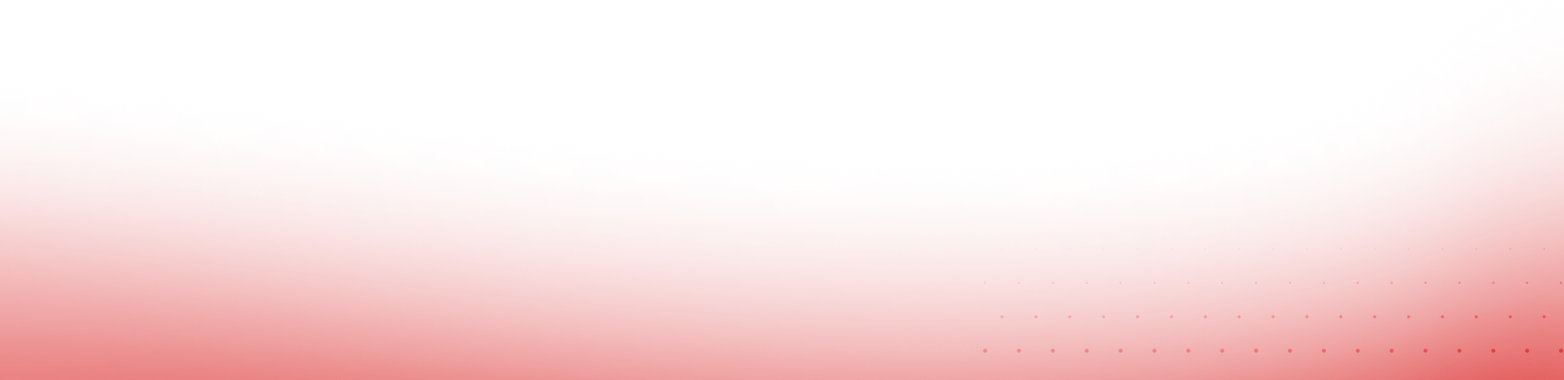 This is a image
