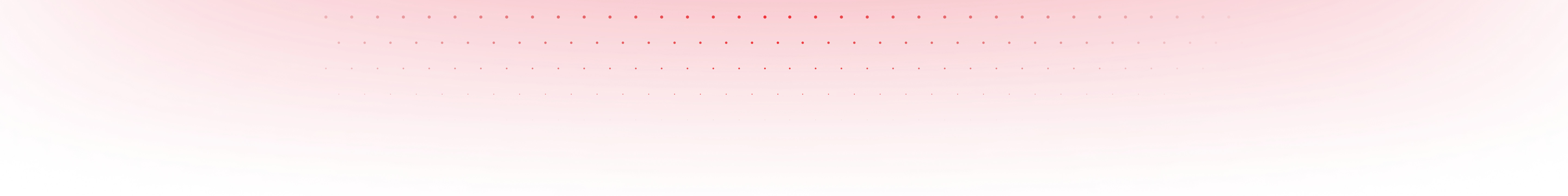 This is a image