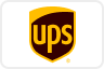 UPS