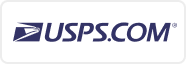 USPS