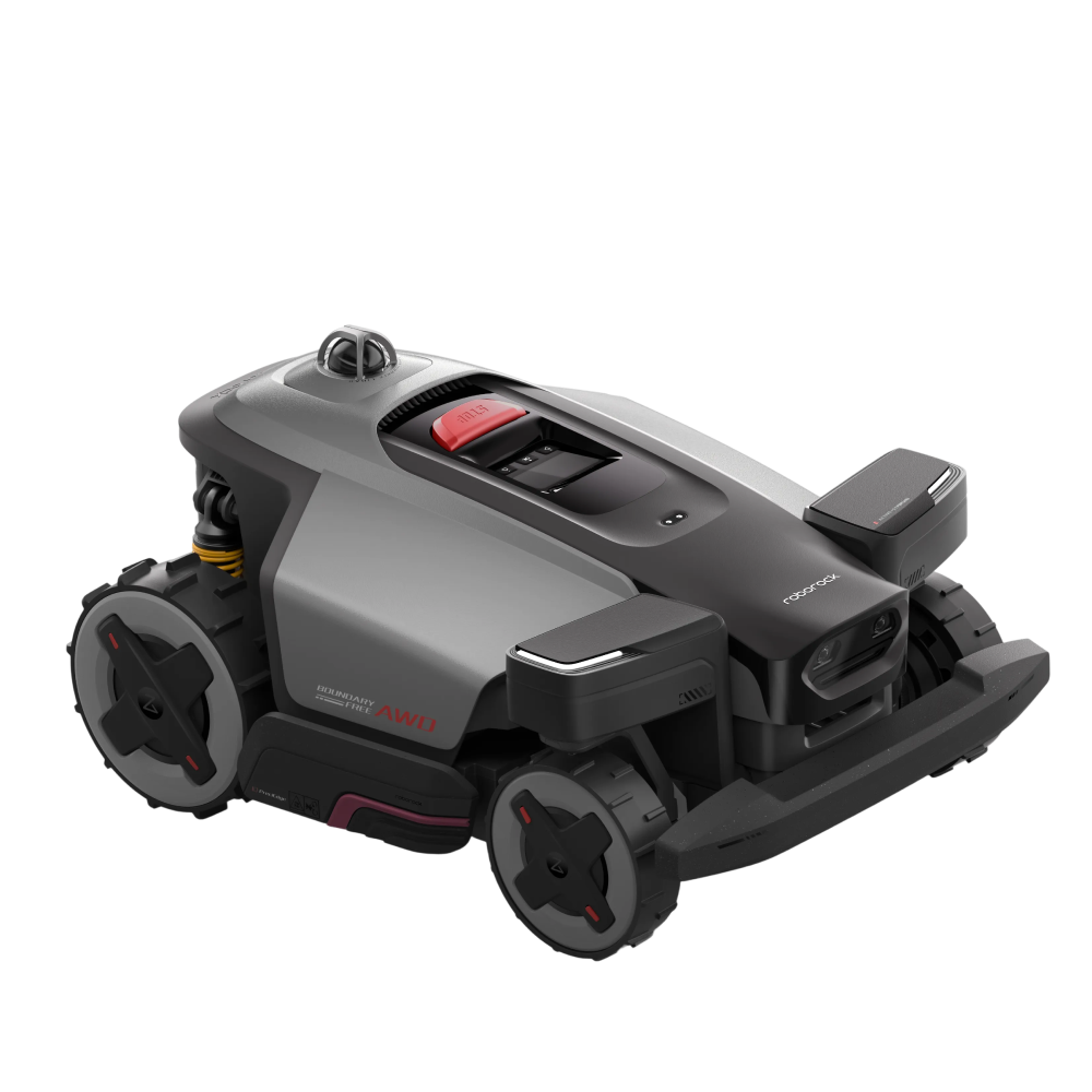 rockmow-z1-lidar