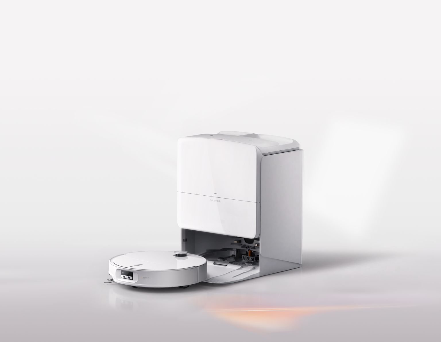 This is a Image