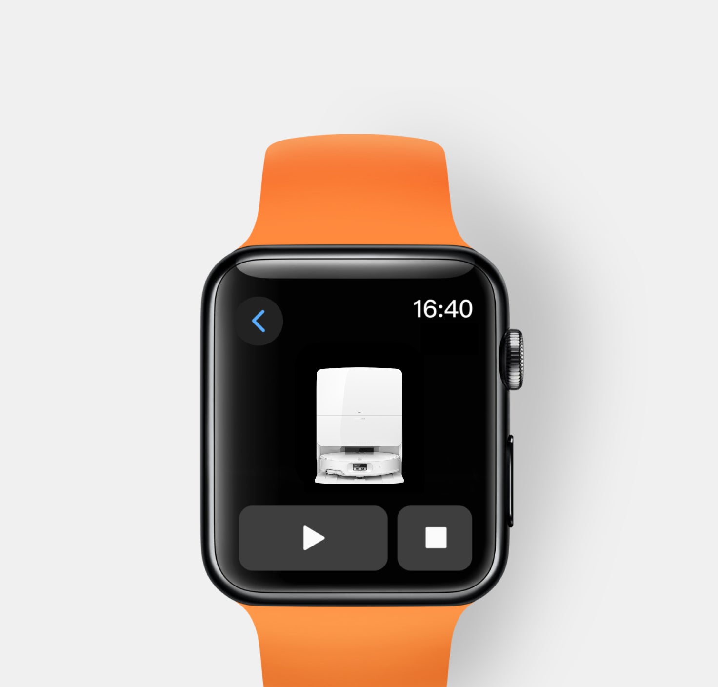 This is a image
