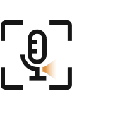 Assistente de voz incorporado