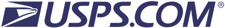 USPS