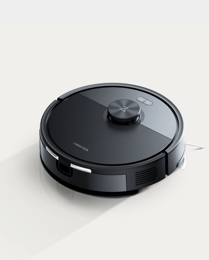 Roborock Q7 Series