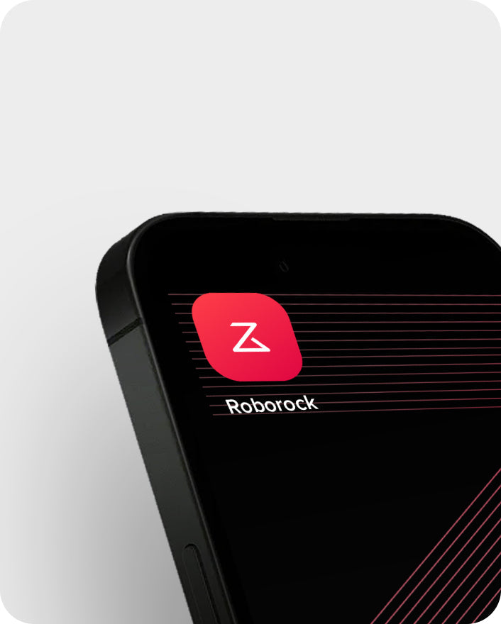 Roborock Q7 Series