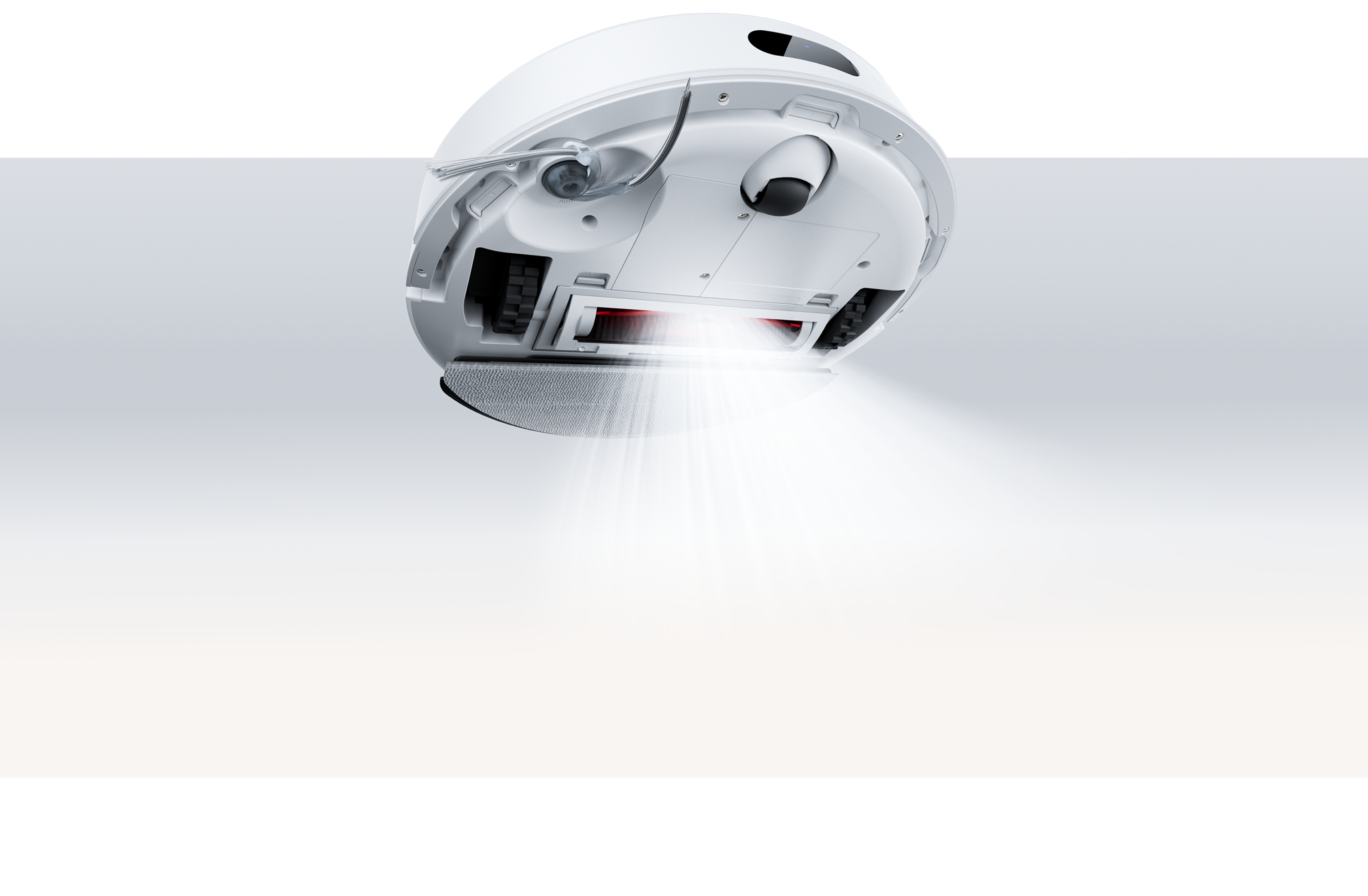 Roborock Q7 Series