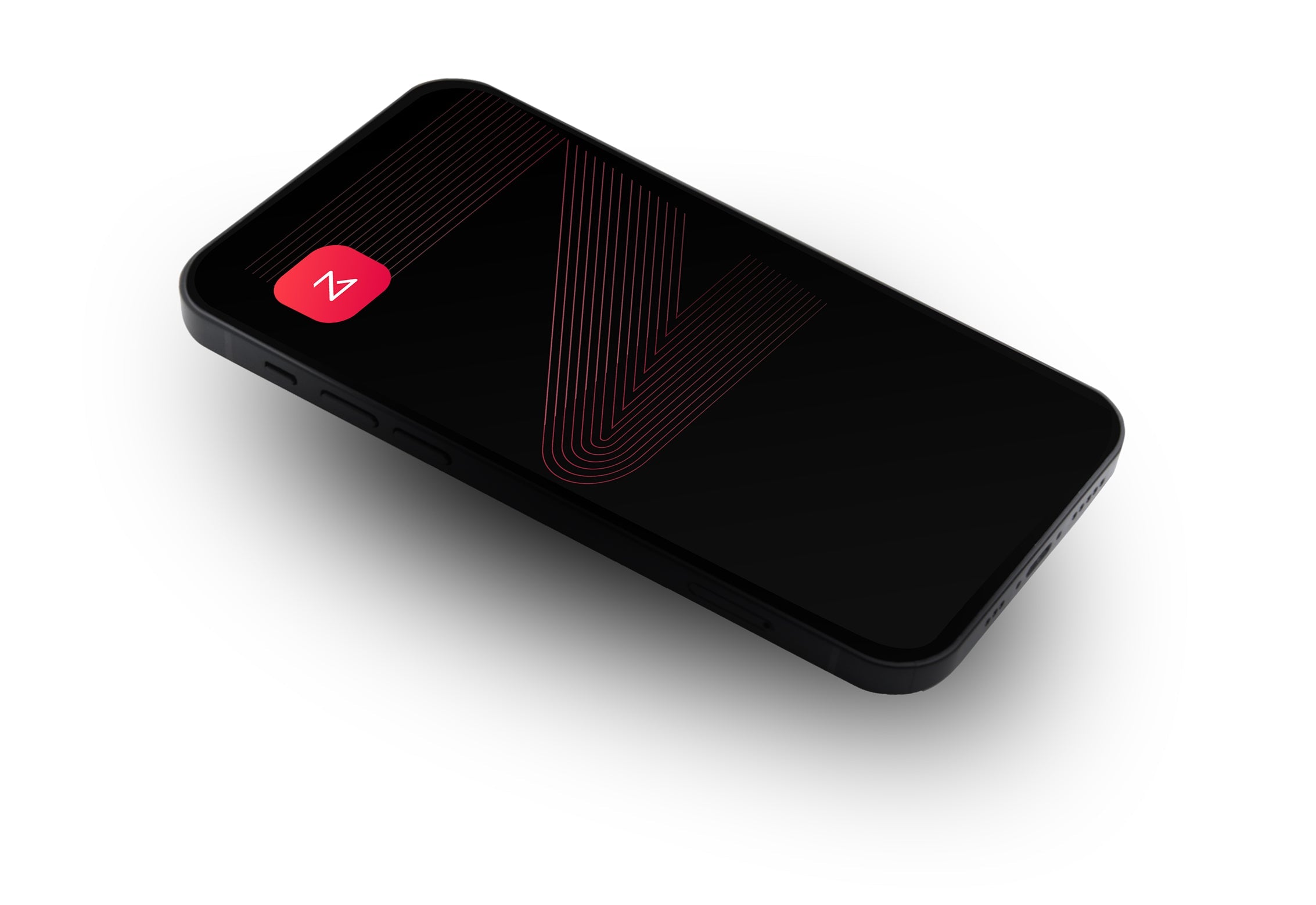 Q10 Series